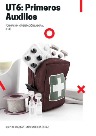 Tests-FOL-Respuestas.pdf