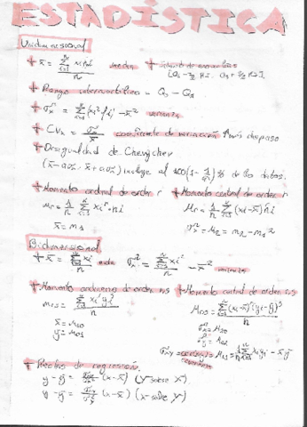 Miniatura del documento EstadisticaResumenes.pdf
