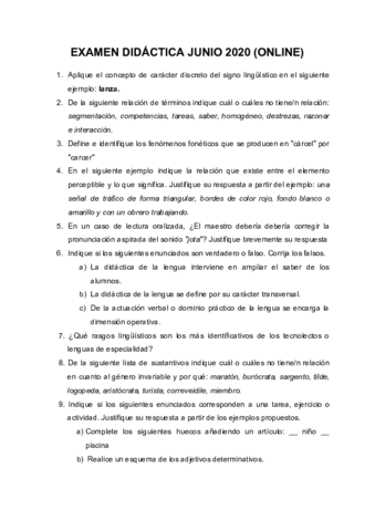 EXAMEN-DIDACTICA-JUNIO-2020-ONLINE.pdf