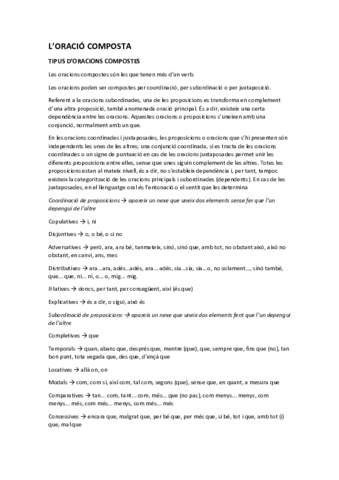 Loracio-composta.pdf
