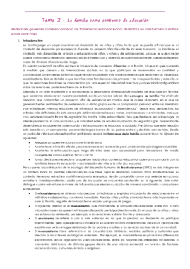 Tema 2 (EDU) - imprimir.pdf