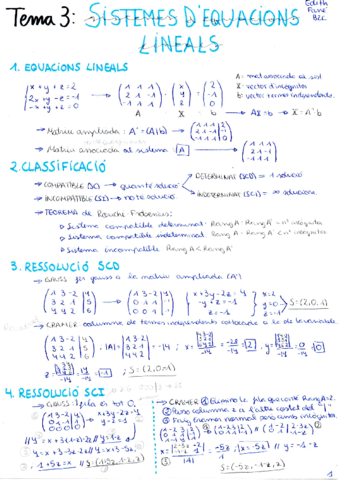 sistemes-dequacions-lineals.pdf