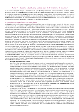 Tema 4.pdf