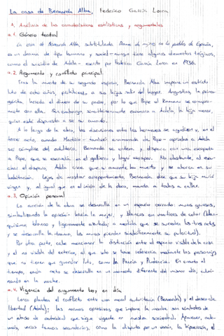 La-casa-de-Bernarda-Alba-comentario-y-analisis.pdf