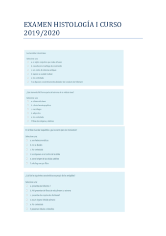 EXAMEN-HISTOLOGIA-I-CURSO-2019-2020.pdf