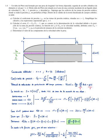 Ejercicio-1-4-Resolucion-cuerpos-esbeltos.pdf