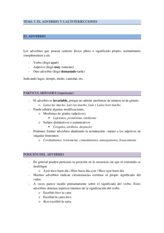 TEMA-5-ADVERBIOS-E-INTERJECCIONES.pdf