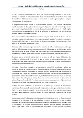 RESUMENES-2.pdf