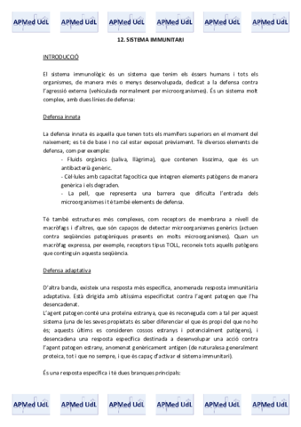 12 (I). Sistema immunitari.pdf