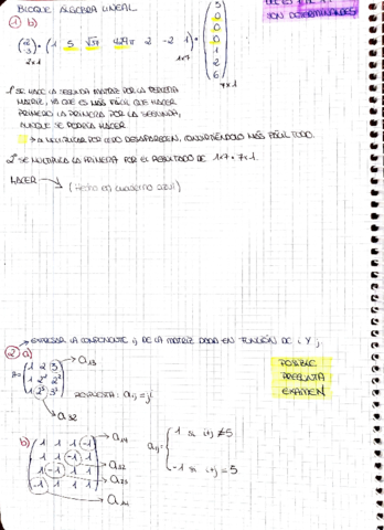 1-ejs-matematicas.pdf
