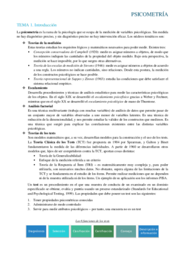 Apuntes teóricos.pdf