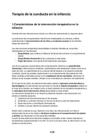 LCA-Apuntes-Terapia-Infancia.pdf