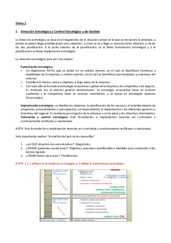 Tema-1-control.pdf