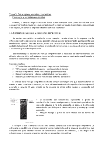 Tema-5-direccion-estrategica.pdf