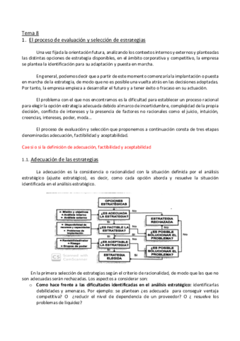 Tema-8-direccion-estrategica.pdf