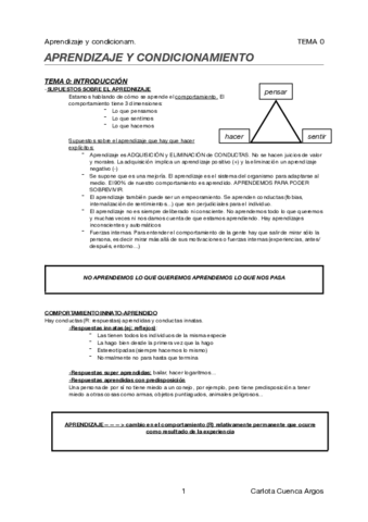 tema-1-aprendi.pdf