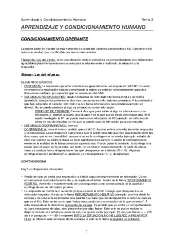 condicionamiento-operante-.pdf