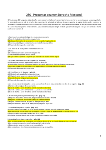 Preguntas-test-Derecho-250-PREGUNTAS.pdf