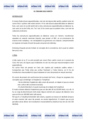19 (I). Òrgans dels sentits.pdf