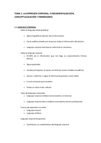 Tema 1 Fundamentación.pdf