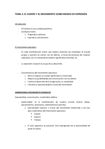 TEMA 2 EL CUERPO Y EL MOVIMIENTO COMO MEDIOS DE EXPRESIÓN.pdf