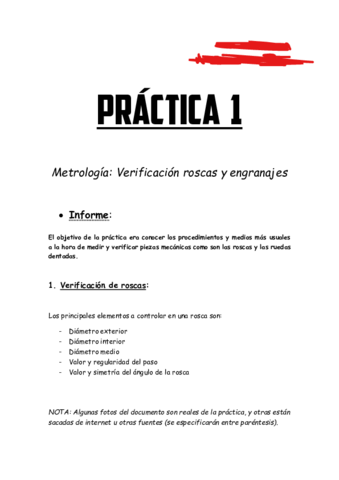 practica-1-tfm.pdf