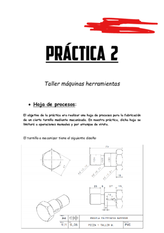 practica-2-tfm.pdf