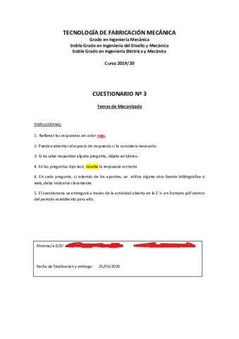 cuestionario-3-tfm.pdf