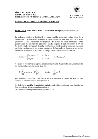 Examen-Final-2020-RESUELTO-MONCHO.pdf