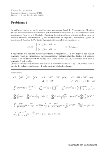 Examen-final-2020-Pablo-Hurtado.pdf
