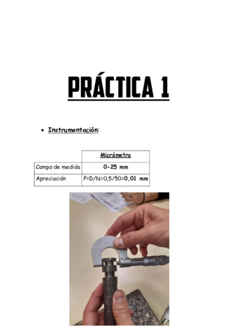 practica-1-procesos.pdf