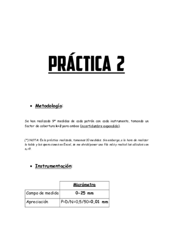 practica-2-procesos.pdf