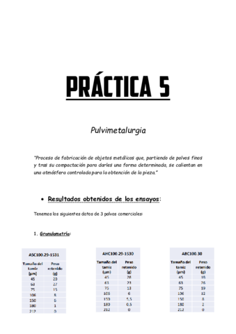 practica-5-procesos.pdf
