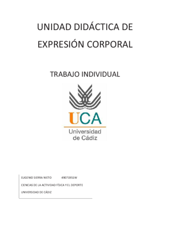 (Bueno) Trabajo Individual Expresión Corporal.pdf