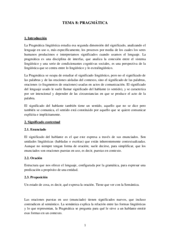 TEMA-8.pdf