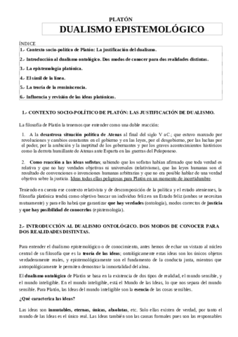 DUALISMO-EPISTEMOLOGICO.pdf