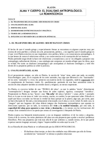 DUALISMO-ANTROPOLOGICO.pdf