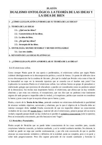DUALISMO-ONTOLOGICO.pdf