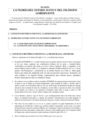ESTADO-JUSTO-Y-FILOSOFO-GOBERNANTE.pdf