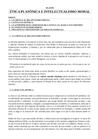 ETICAEINTELECTUALISMOMORAL.pdf