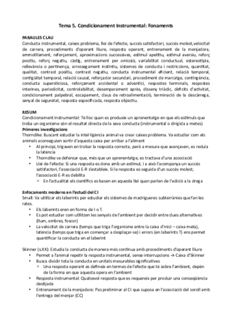 Tema-5.pdf