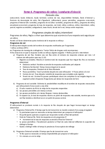 Tema-6-7-8.pdf