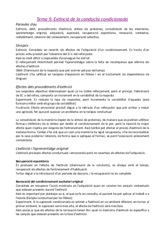 Tema-9-10.pdf