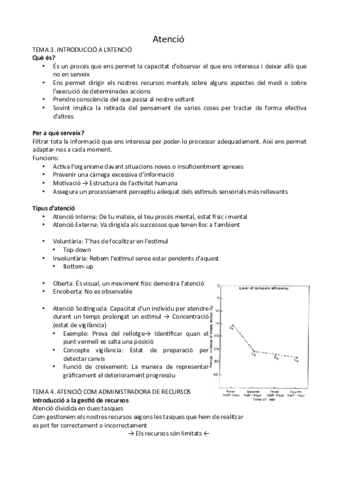 Atencio-1.pdf