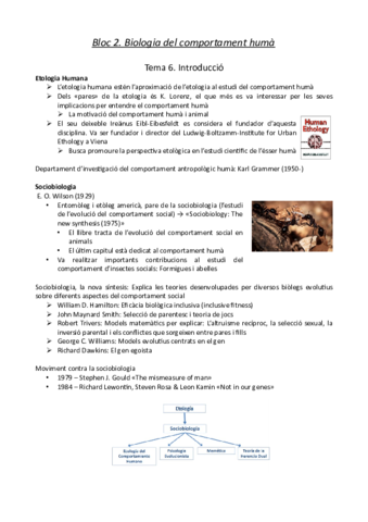 Tema-6-Tema-7.pdf