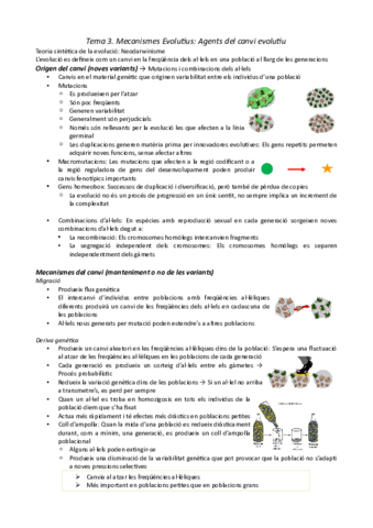 Tema-3.pdf