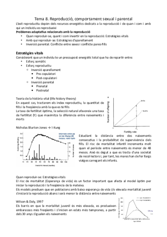 Bloc-2.pdf