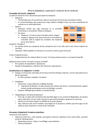 Tema-4-i-5.pdf