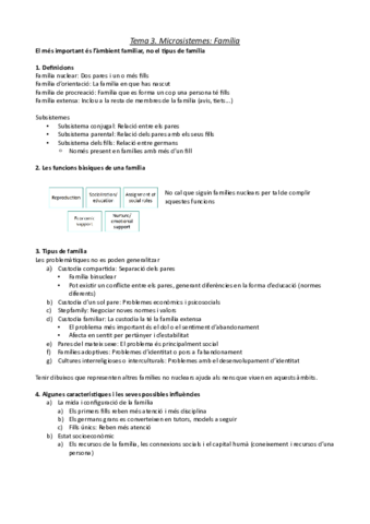 Tema-3-7.pdf