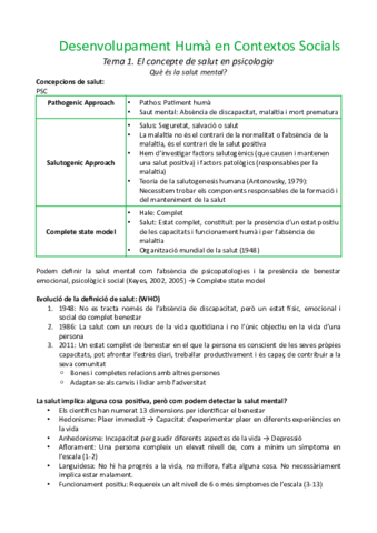 Tema-1-Tema-6.pdf